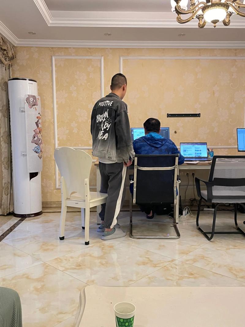 线下一对一辅导效果真的比线上好吗?-图2 线下一对一辅导效果真的比线上好吗?-图2