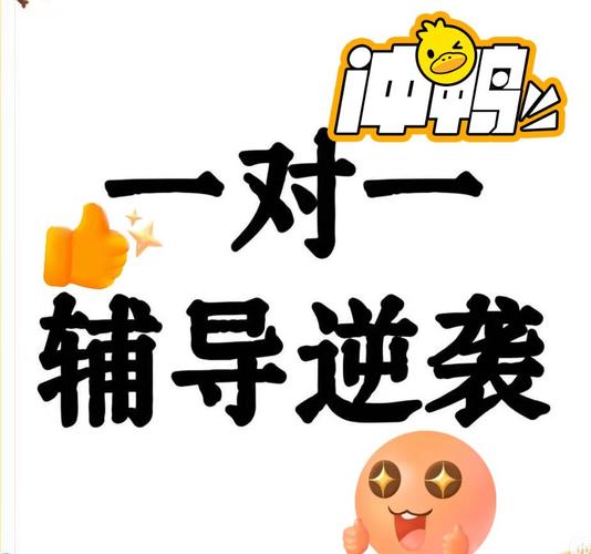 线下一对一辅导效果真的比线上好吗?-图3 线下一对一辅导效果真的比线上好吗?-图3