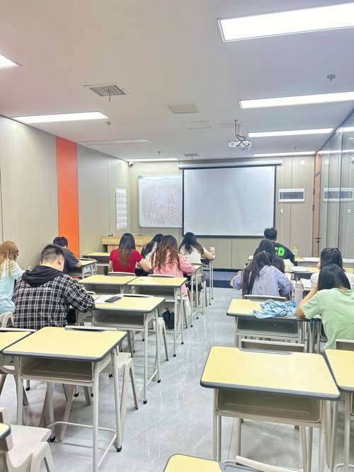 郑州自考专科辅导班-图1