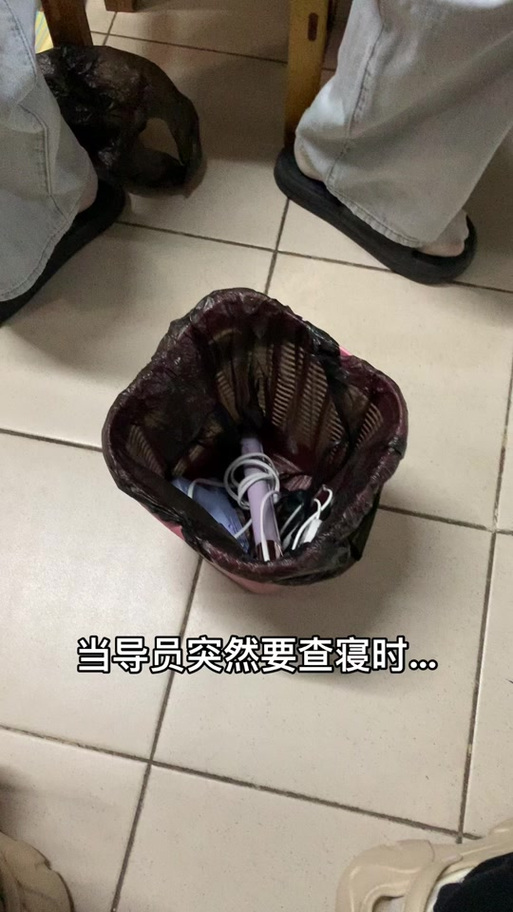 辅导猫查寝效果如何？学生怎么看？-图2