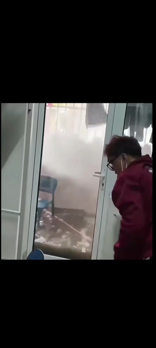 辅导猫查寝效果如何?学生怎么看?-图1 辅导猫查寝效果如何?学生怎么看?-图1