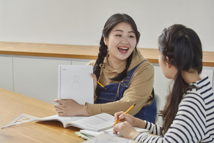 考前辅导培训真的能提分吗？-图3