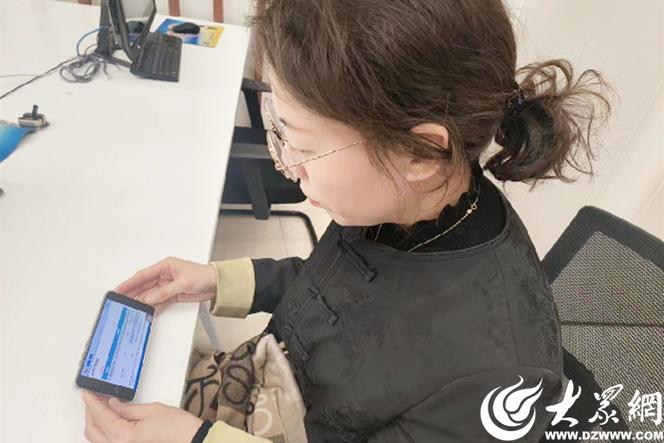 垦利辅导哪家好?如何选对辅导机构?-图1 垦利辅导哪家好?如何选对辅导机构?-图1