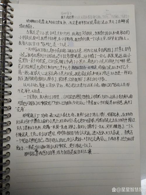 高中自卑如何突破，重拾自信人生？-图3