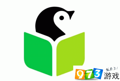 企鹅辅导号是什么?-图1 企鹅辅导号是什么?-图1