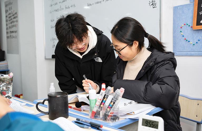 清华考博辅导哪家强？如何高效备考？-图2