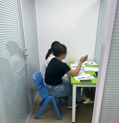 一对一辅导公司效果真的好吗？-图3