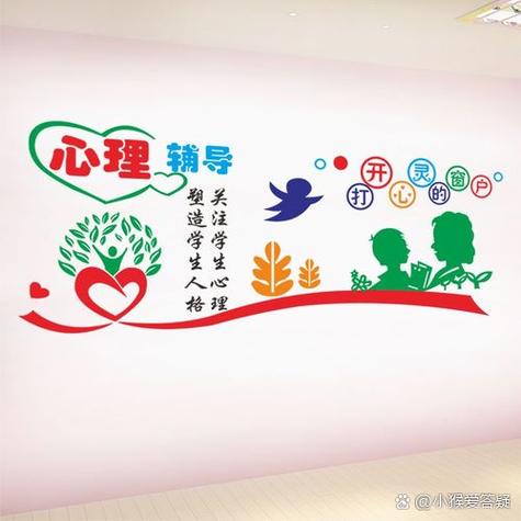 孩子厌学，家长该如何有效辅导？-图2