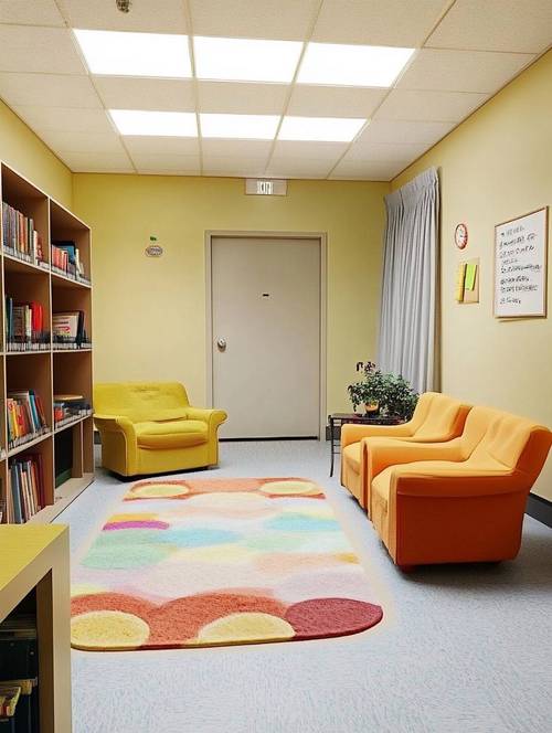 专业心理辅导机构-图2