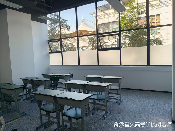 成都高考辅导机构哪家提分效果好？-图1