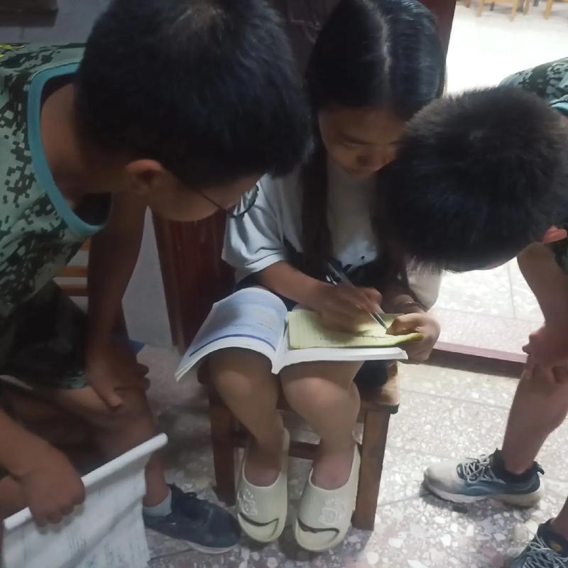 南宁课外辅导哪家好？效果如何？费用多少？-图1