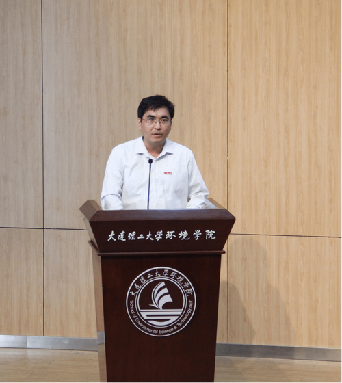 大连理工辅导员，职责与使命如何平衡？-图2