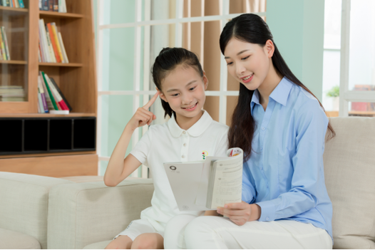 家庭与生涯辅导,如何平衡两者?-图1 家庭与生涯辅导,如何平衡两者?-图1