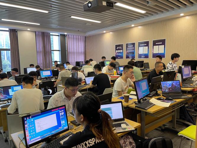 教育辅导行业，如何真正助力孩子成长？-图3