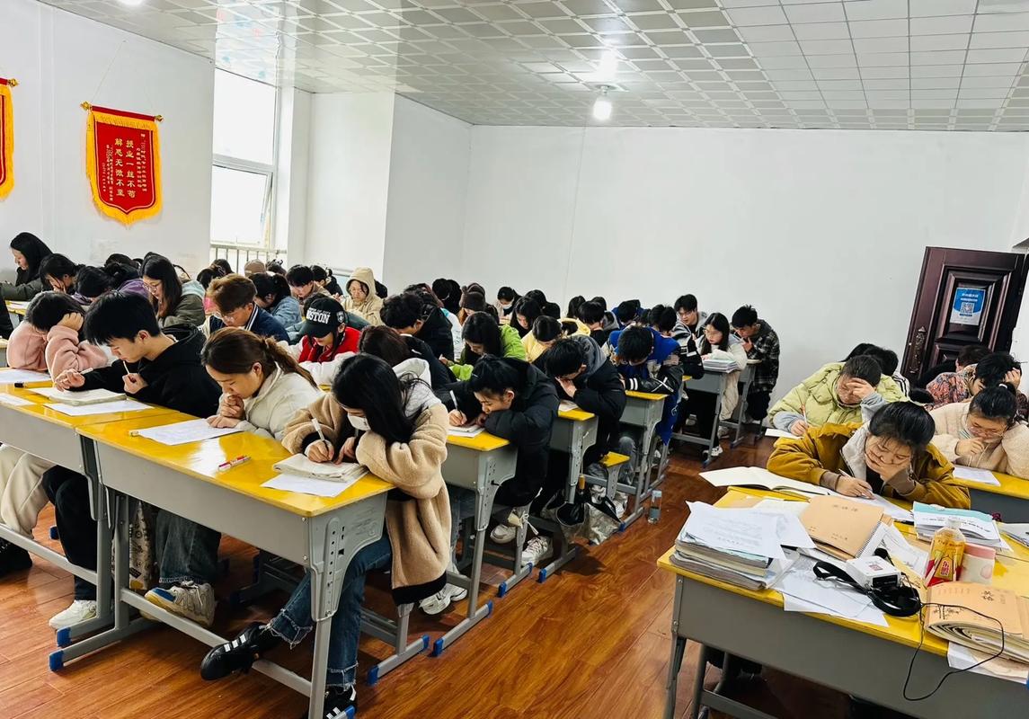 教育辅导行业，如何真正助力孩子成长？-图2