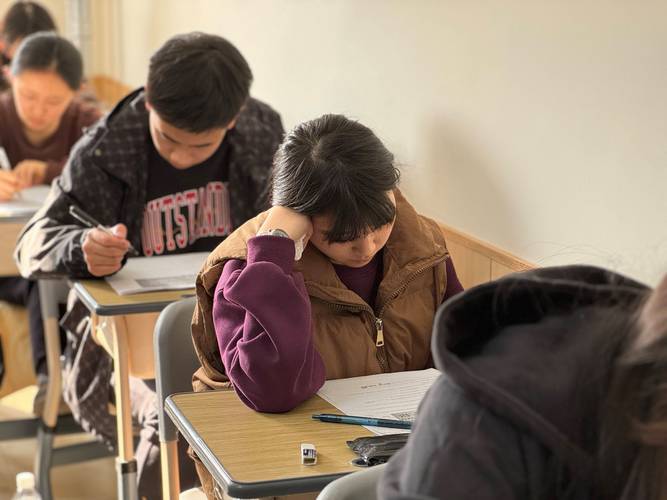 教育辅导行业,如何真正助力孩子成长?-图1 教育辅导行业,如何真正助力孩子成长?-图1