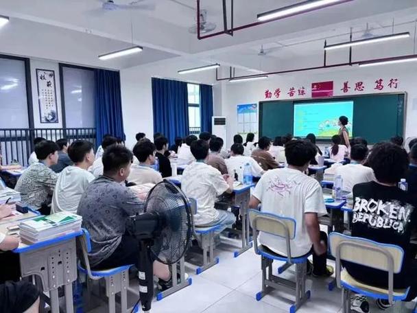 长沙中学辅导哪家强?-图1 长沙中学辅导哪家强?-图1