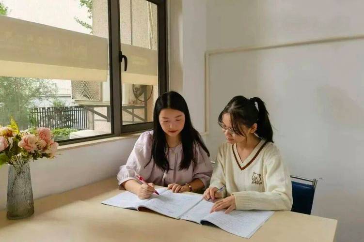 长沙中学辅导哪家强?-图2 长沙中学辅导哪家强?-图2