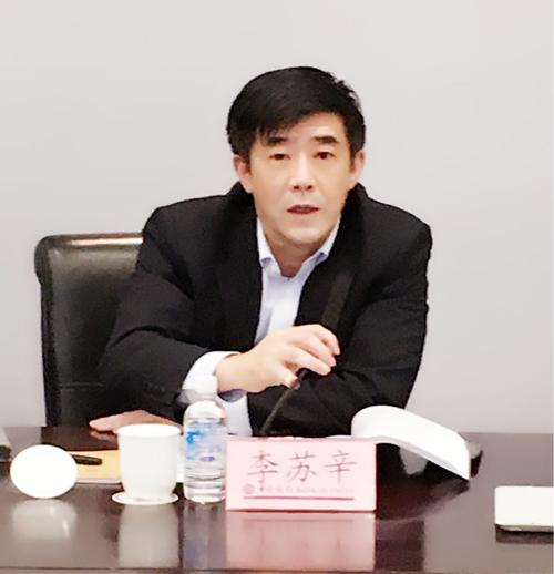 万奔腾之势，何以铸就时代新篇？-图2