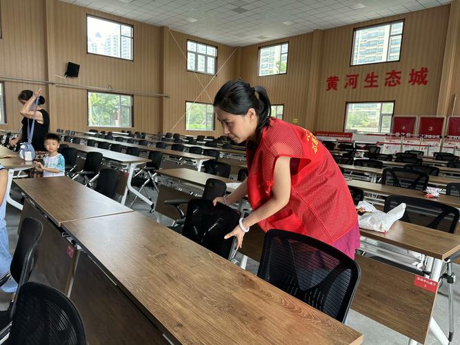 公卫实践技能辅导如何提升实操能力？-图3