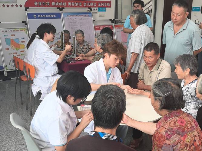 公卫实践技能辅导如何提升实操能力？-图1