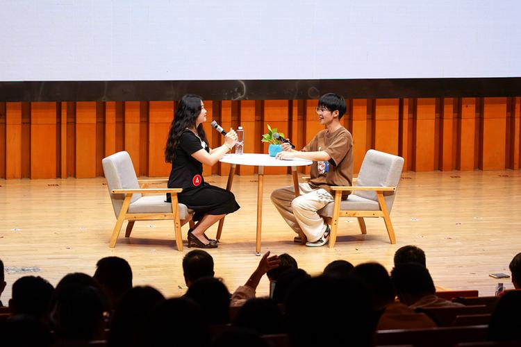 阳光学院辅导员职责是什么？-图1