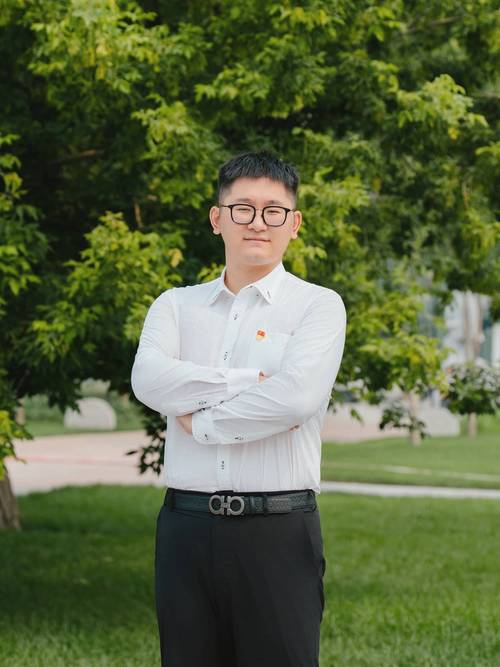 阳光学院辅导员职责是什么？-图3