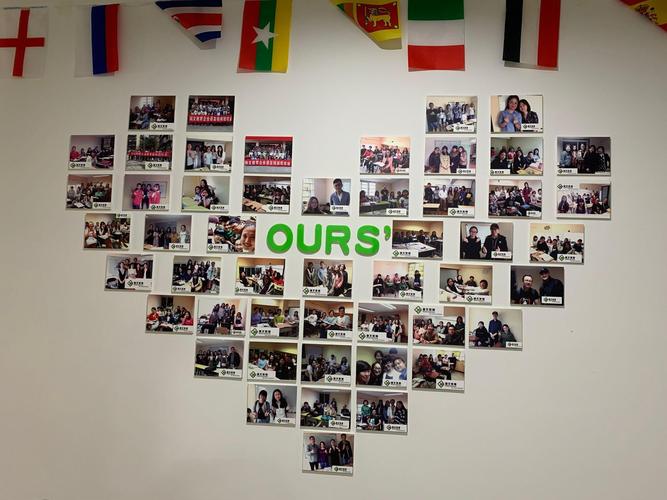 昆明英语辅导老师哪家强？-图2