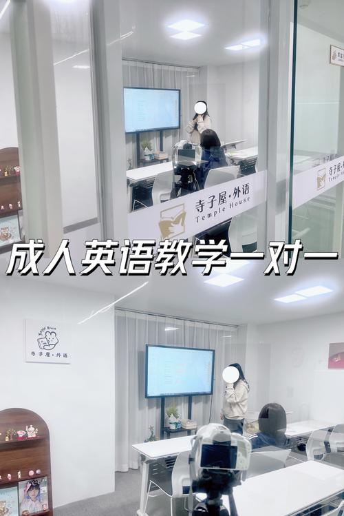 MBA一对一辅导效果如何？-图3