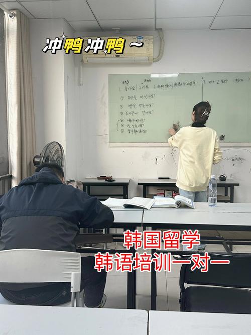 MBA一对一辅导效果如何？-图2