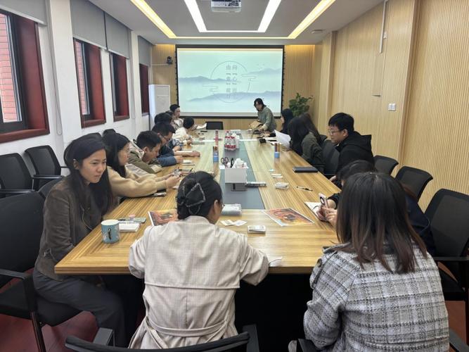 企业团体辅导-图1 企业团体辅导-图1