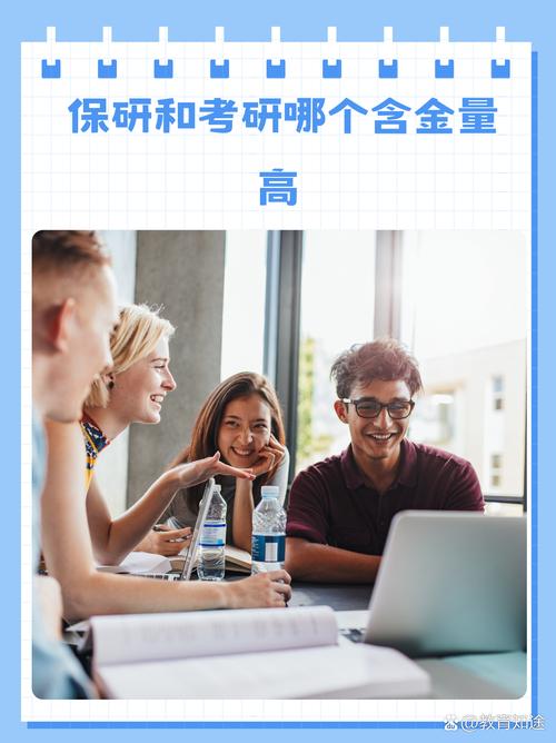 MBA保过辅导真的能保过吗？-图2