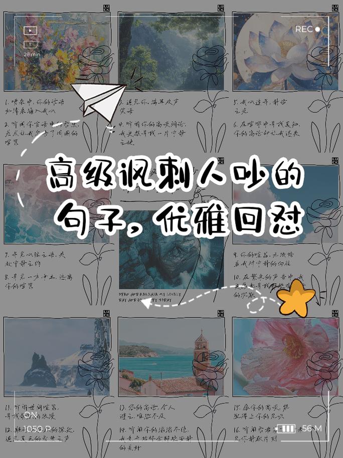 噪音 议论文-图1