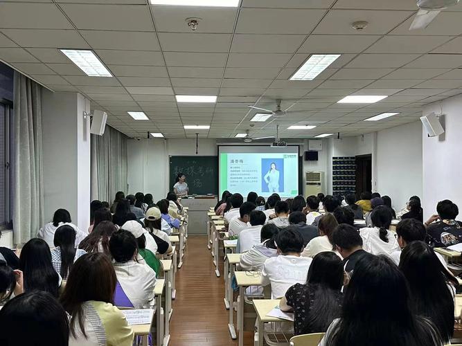 研究生辅导班真能提分吗?-图3 研究生辅导班真能提分吗?-图3