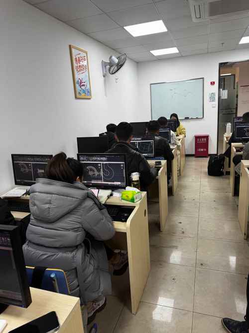 圆通辅导班效果究竟如何?-图2 圆通辅导班效果究竟如何?-图2