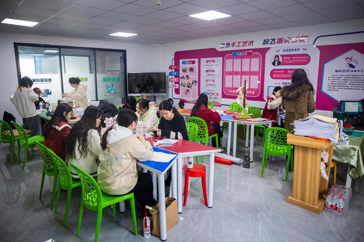 圆通辅导班效果究竟如何?-图3 圆通辅导班效果究竟如何?-图3