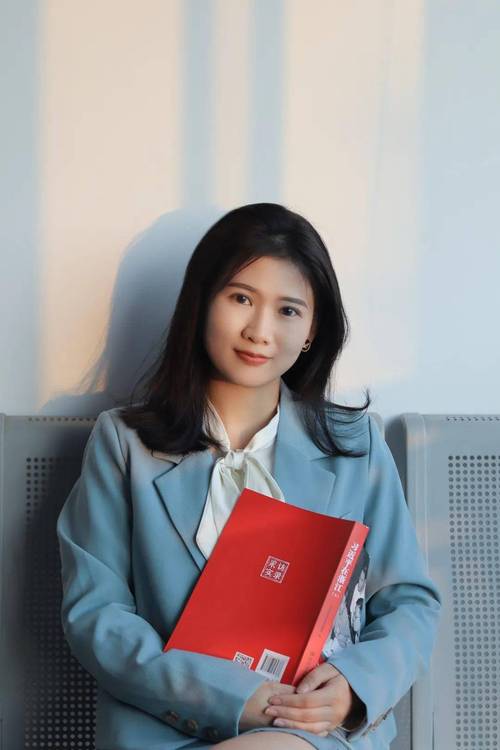 中国大学辅导员的角色与职责究竟是什么?-图2 中国大学辅导员的角色与职责究竟是什么?-图2