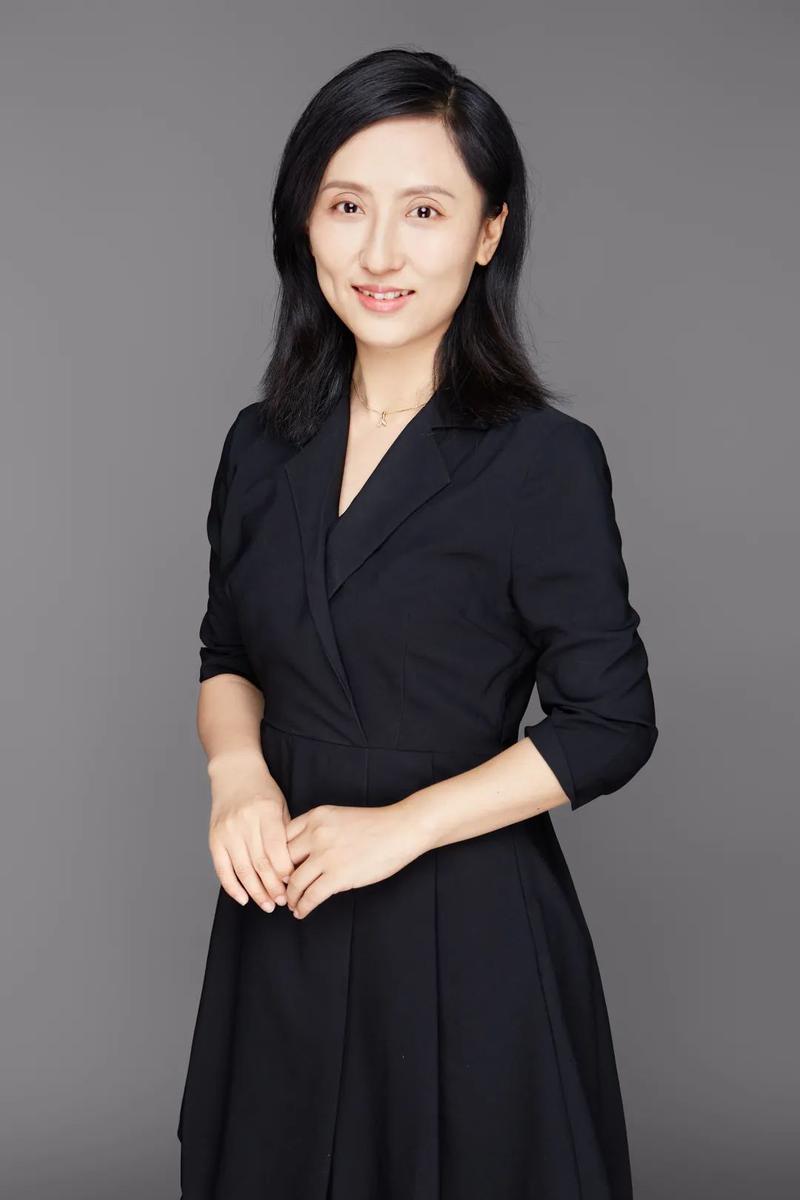 浙江大学辅导员-图2