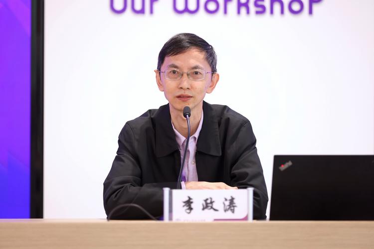 暑假辅导班校长，如何破解招生与运营难题？-图3