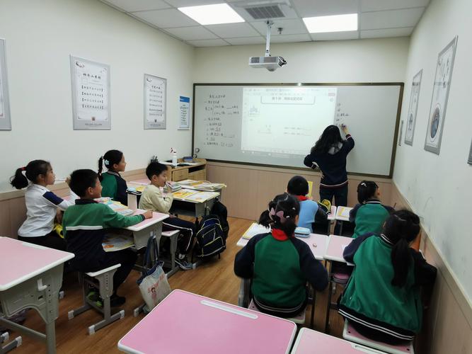 猿辅导小学课程效果如何？-图1