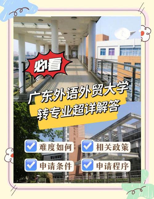 广外职业辅导月,如何精准助力职业规划?-图3 广外职业辅导月,如何精准助力职业规划?-图3