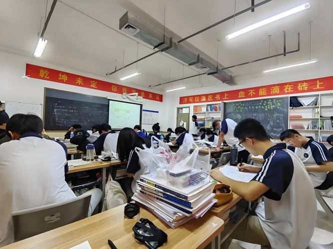 高中数学辅导学校-图1