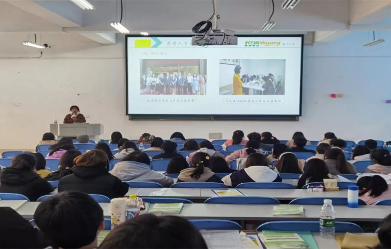 宏图辅导班效果如何？-图2