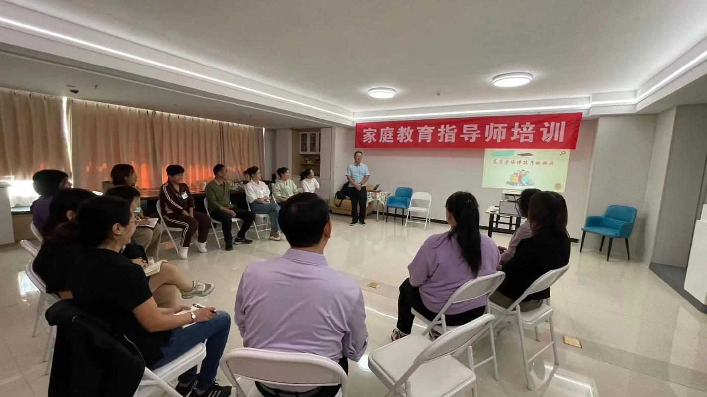 指导式辅导，如何有效引导而非直接告知？-图2