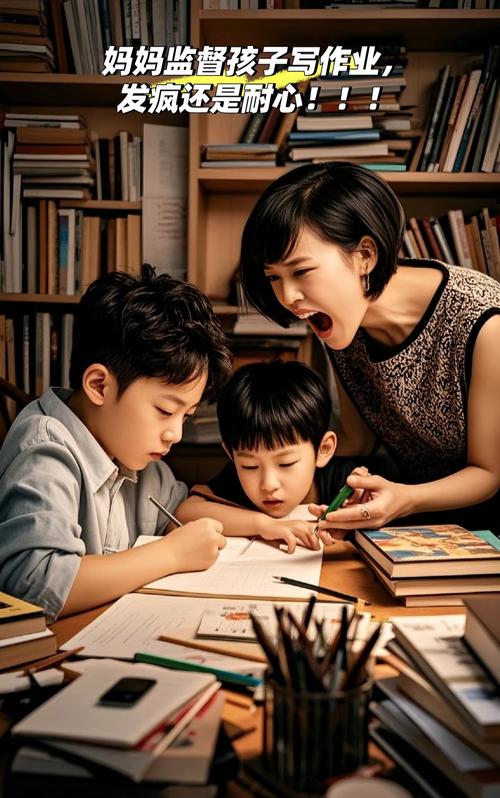 辅导班真能提升孩子成绩吗？-图2