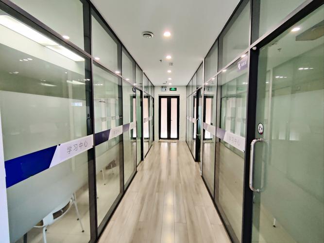 成都法硕辅导机构哪家强?-图1 成都法硕辅导机构哪家强?-图1