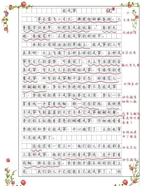 如何科学放飞孩子,避免过度放任或束缚?-图3 如何科学放飞孩子,避免过度放任或束缚?-图3