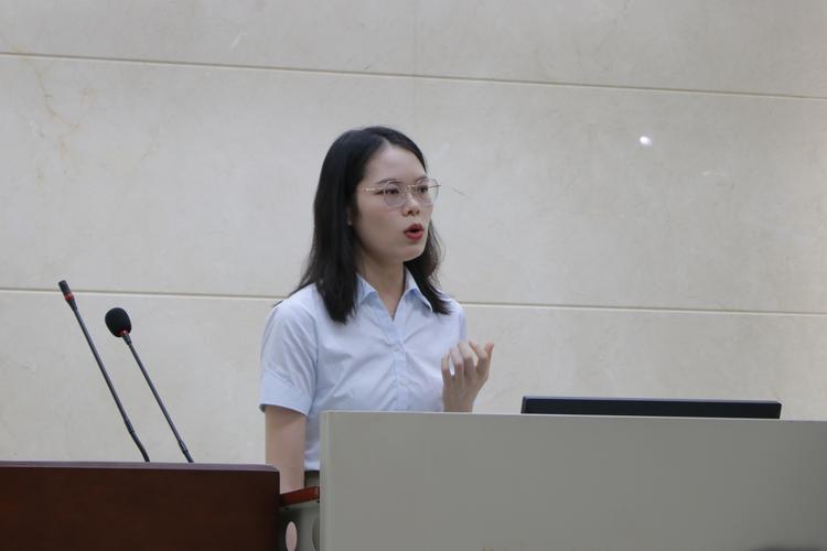 兼职辅导员考核如何科学高效？-图2