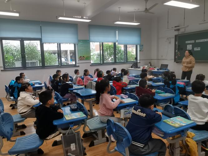 上海中小学课程辅导-图2 上海中小学课程辅导-图2
