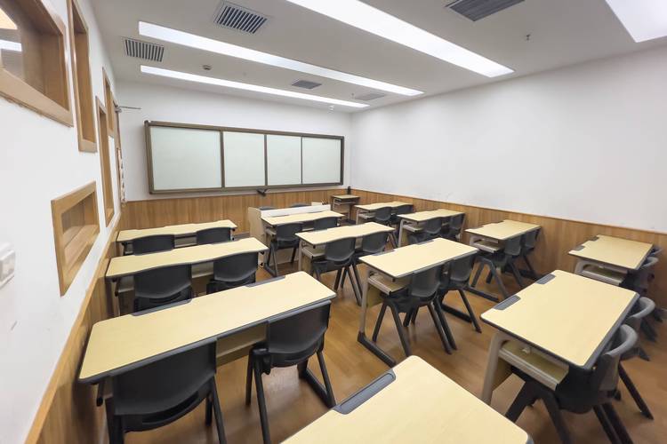 上海中小学课程辅导-图3 上海中小学课程辅导-图3